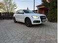 AUDI Q5 2015/12 - 2
