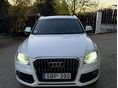 AUDI Q5 2015/12 - 3