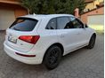 AUDI Q5 2015/12 - 6