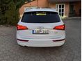AUDI Q5 2015/12 - 5