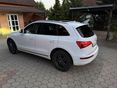 AUDI Q5 2015/12 - 7