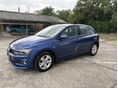 VOLKSWAGEN POLO 1.6 TDI SCR Comfortline SÉRÜLÉSMENTES! ÜL.FŰTÉS. DIGIT KLIMA