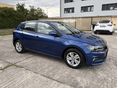 VOLKSWAGEN POLO 2018/4 - 2