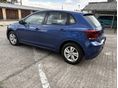 VOLKSWAGEN POLO 2018/4 - 3