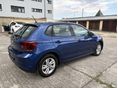 VOLKSWAGEN POLO 2018/4 - 4