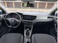 VOLKSWAGEN POLO 2018/4 - 5