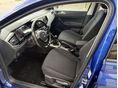 VOLKSWAGEN POLO 2018/4 - 6