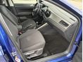 VOLKSWAGEN POLO 2018/4 - 7