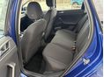 VOLKSWAGEN POLO 2018/4 - 8