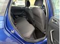 VOLKSWAGEN POLO 2018/4 - 9