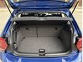 VOLKSWAGEN POLO 2018/4 - 10