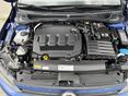 VOLKSWAGEN POLO 2018/4 - 11