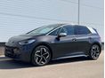 VOLKSWAGEN ID.3 58kWh Pro Performance Business LED mátrix. kamera. 1 + 2 év. MŰSZAKI GARANCIA!