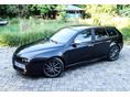 ALFA ROMEO 159 SW 2.4 JTD 20V TI