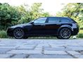 ALFA ROMEO 159 2008/5 - 2