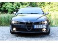 ALFA ROMEO 159 2008/5 - 3