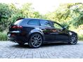 ALFA ROMEO 159 2008/5 - 4