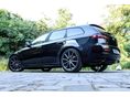 ALFA ROMEO 159 2008/5 - 5
