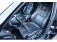 ALFA ROMEO 159 2008/5 - 6