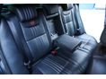 ALFA ROMEO 159 2008/5 - 7