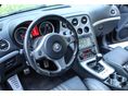 ALFA ROMEO 159 2008/5 - 8