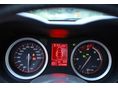 ALFA ROMEO 159 2008/5 - 9