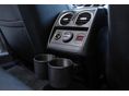 ALFA ROMEO 159 2008/5 - 10