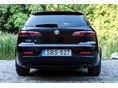 ALFA ROMEO 159 2008/5 - 11