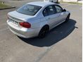 BMW 318 2011/6 - 3