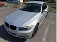 BMW 318 2011/6 - 4