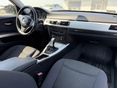 BMW 318 2011/6 - 5