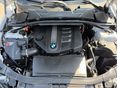 BMW 318 2011/6 - 6