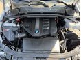 BMW 318 2011/6 - 7
