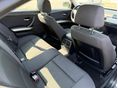 BMW 318 2011/6 - 8