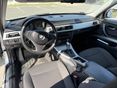 BMW 318 2011/6 - 9