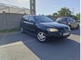 OPEL ASTRA G 1.6 Club