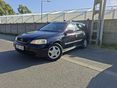 OPEL ASTRA G 2004/7 - 2