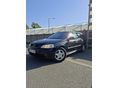OPEL ASTRA G 2004/7 - 3