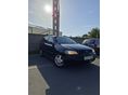 OPEL ASTRA G 2004/7 - 4