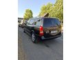 OPEL ASTRA G 2004/7 - 5