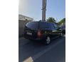 OPEL ASTRA G 2004/7 - 6