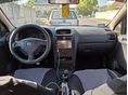 OPEL ASTRA G 2004/7 - 7
