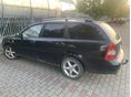 CHEVROLET NUBIRA SW 1.6 SE