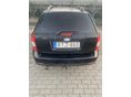 CHEVROLET NUBIRA 2006/11 - 2