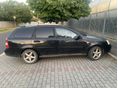 CHEVROLET NUBIRA 2006/11 - 3