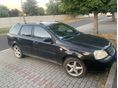 CHEVROLET NUBIRA 2006/11 - 4