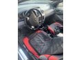 CHEVROLET NUBIRA 2006/11 - 6