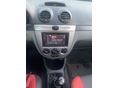 CHEVROLET NUBIRA 2006/11 - 7