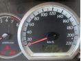CHEVROLET NUBIRA 2006/11 - 8
