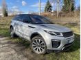 LAND ROVER RANGE ROVER EVOQUE RangeEvoque 2.0 Si4 HSE Dynamic (Automata)